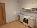 Продажа квартиры: Екатеринбург, ул. Степана Разина, 107Ак2 (Автовокзал) - Фото 5