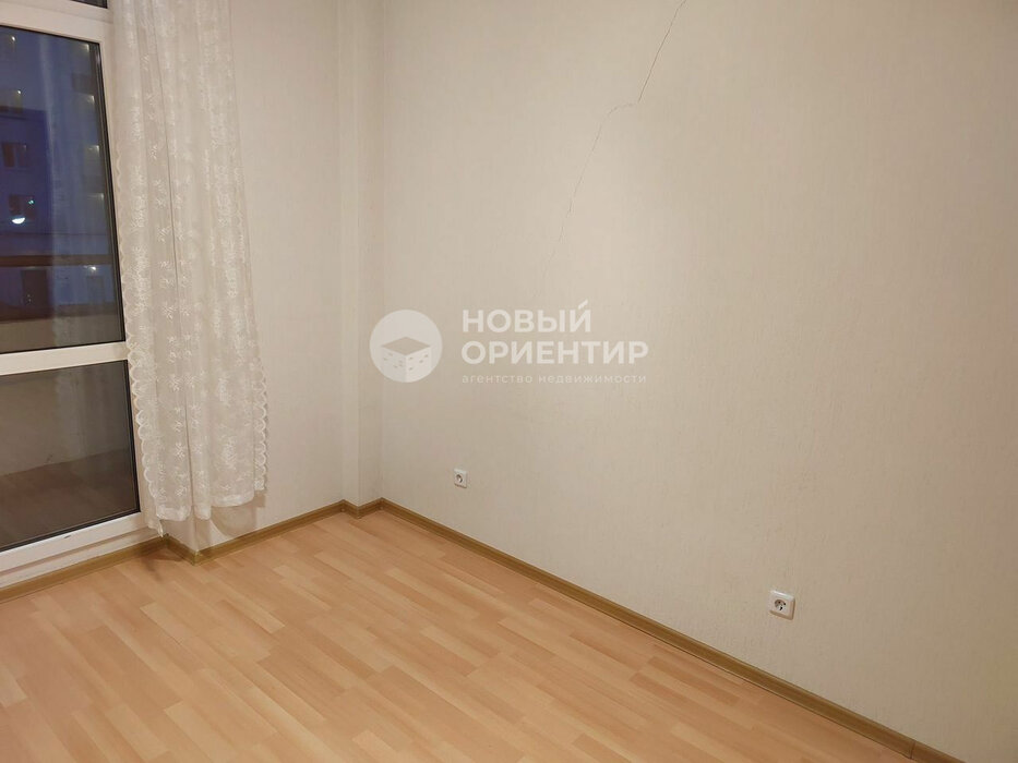 Екатеринбург, ул. Степана Разина, 107Ак2 (Автовокзал) - фото квартиры (6)