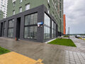 Аренда торговой площади: Екатеринбург, ул. Ландау, 39 (Академический) - Фото 1