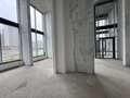 Аренда торговой площади: Екатеринбург, ул. Ландау, 39 (Академический) - Фото 7