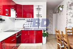 г. Березовский, ул. Старателей, 3 (городской округ Березовский) - фото квартиры