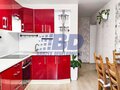 Продажа квартиры: г. Березовский, ул. Старателей, 3 (городской округ Березовский) - Фото 1