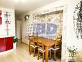 Продажа квартиры: г. Березовский, ул. Старателей, 3 (городской округ Березовский) - Фото 5