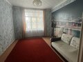 Аренда квартиры: г. Каменск-Уральский, ул. Сибирская, 14 (городской округ Каменский) - Фото 2