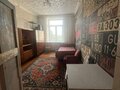 Аренда квартиры: г. Каменск-Уральский, ул. Сибирская, 14 (городской округ Каменский) - Фото 4