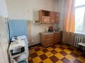 Аренда квартиры: г. Каменск-Уральский, ул. Сибирская, 14 (городской округ Каменский) - Фото 6