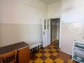 Аренда квартиры: г. Каменск-Уральский, ул. Сибирская, 14 (городской округ Каменский) - Фото 7