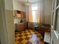 Аренда квартиры: г. Каменск-Уральский, ул. Сибирская, 14 (городской округ Каменский) - Фото 8