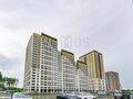 Продажа квартиры: Екатеринбург, ул. Краснолесья, 96 (Академический) - Фото 1