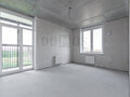 Продажа квартиры: Екатеринбург, ул. Краснолесья, 96 (Академический) - Фото 2