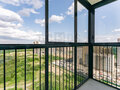 Продажа квартиры: Екатеринбург, ул. Краснолесья, 96 (Академический) - Фото 3