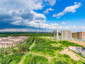 Продажа квартиры: Екатеринбург, ул. Краснолесья, 96 (Академический) - Фото 4