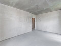 Продажа квартиры: Екатеринбург, ул. Краснолесья, 96 (Академический) - Фото 5