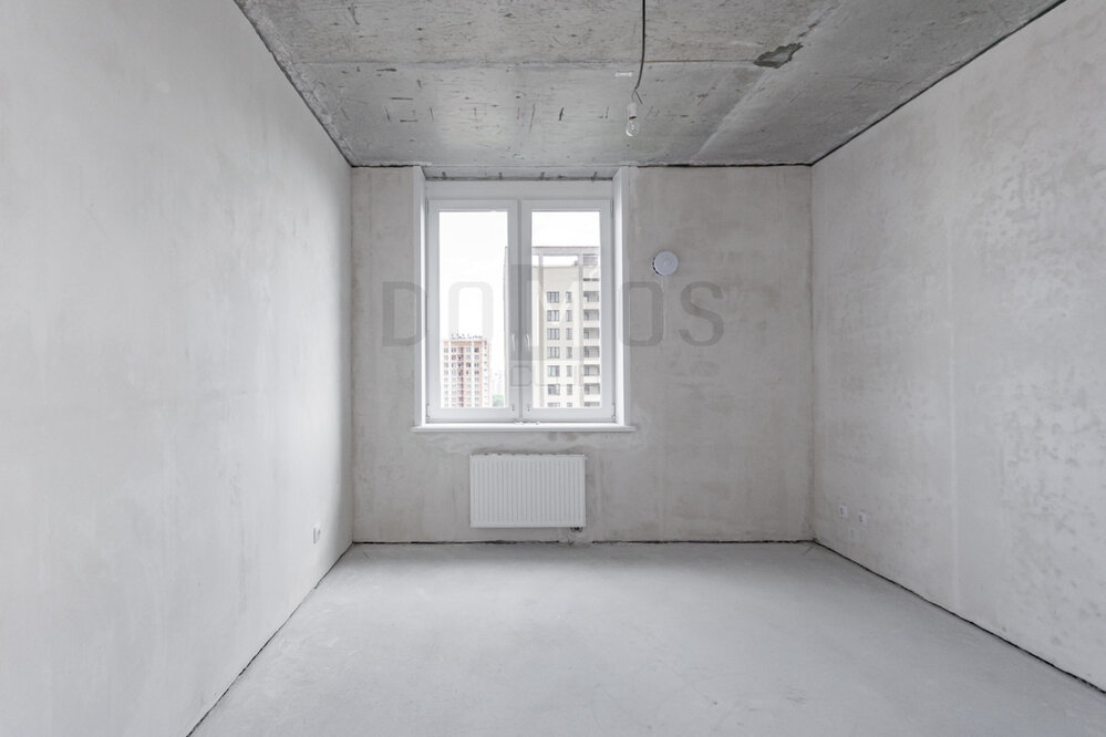 Екатеринбург, ул. Краснолесья, 96 (Академический) - фото квартиры (6)