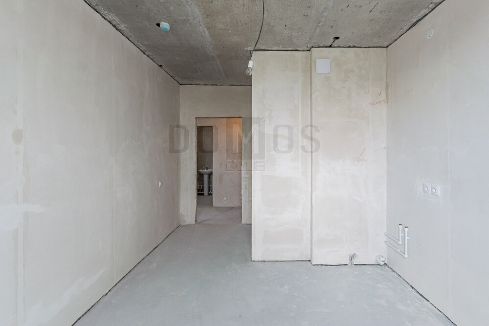 Екатеринбург, ул. Краснолесья, 96 (Академический) - фото квартиры (7)