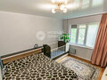 Продажа квартиры: Екатеринбург, ул. Боровая, 25 (Пионерский) - Фото 2