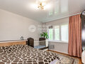 Продажа квартиры: Екатеринбург, ул. Боровая, 25 (Пионерский) - Фото 3