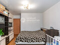 Продажа квартиры: Екатеринбург, ул. Боровая, 25 (Пионерский) - Фото 4