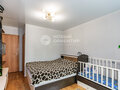 Продажа квартиры: Екатеринбург, ул. Боровая, 25 (Пионерский) - Фото 5