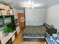 Продажа квартиры: Екатеринбург, ул. Боровая, 25 (Пионерский) - Фото 6