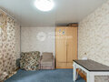 Продажа квартиры: Екатеринбург, ул. Боровая, 25 (Пионерский) - Фото 8