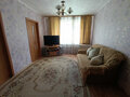 Продажа квартиры: пгт. Нижние Серги-3, ул. Мира, 22 (Нижнесергинский район) - Фото 1