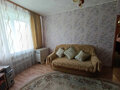 Продажа квартиры: пгт. Нижние Серги-3, ул. Мира, 22 (Нижнесергинский район) - Фото 2