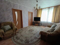 Продажа квартиры: пгт. Нижние Серги-3, ул. Мира, 22 (Нижнесергинский район) - Фото 3
