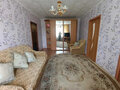 Продажа квартиры: пгт. Нижние Серги-3, ул. Мира, 22 (Нижнесергинский район) - Фото 4
