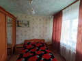 Продажа квартиры: пгт. Нижние Серги-3, ул. Мира, 22 (Нижнесергинский район) - Фото 5