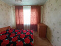Продажа квартиры: пгт. Нижние Серги-3, ул. Мира, 22 (Нижнесергинский район) - Фото 6