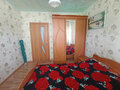 Продажа квартиры: пгт. Нижние Серги-3, ул. Мира, 22 (Нижнесергинский район) - Фото 7