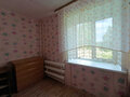 Продажа квартиры: пгт. Нижние Серги-3, ул. Мира, 22 (Нижнесергинский район) - Фото 8