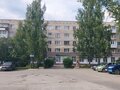 Продажа квартиры: г. Березовский, ул. Шиловская, 19 (городской округ Березовский) - Фото 2
