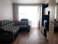 Продажа квартиры: г. Березовский, ул. Шиловская, 19 (городской округ Березовский) - Фото 3