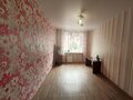 Продажа квартиры: г. Березовский, ул. Шиловская, 19 (городской округ Березовский) - Фото 5