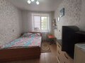 Продажа квартиры: г. Березовский, ул. Шиловская, 19 (городской округ Березовский) - Фото 7