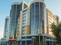 Продажа гаража, паркинга: Екатеринбург, ул. Энгельса, 36 (Центр) - Фото 4
