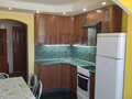 Аренда квартиры: Екатеринбург, ул. Серова, 39 (Автовокзал) - Фото 1