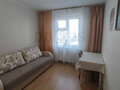 Аренда квартиры: Екатеринбург, ул. Серова, 39 (Автовокзал) - Фото 5
