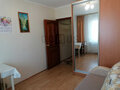 Аренда квартиры: Екатеринбург, ул. Серова, 39 (Автовокзал) - Фото 8