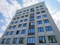 Продажа квартиры: Екатеринбург, ул. Лодыгина, 15/а (Втузгородок) - Фото 2