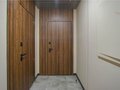 Продажа квартиры: Екатеринбург, ул. Лодыгина, 15/а (Втузгородок) - Фото 6