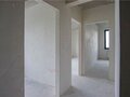 Продажа квартиры: Екатеринбург, ул. Лодыгина, 15/а (Втузгородок) - Фото 8