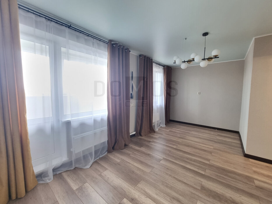 Екатеринбург, ул. Начдива Онуфриева, 38А (Юго-Западный) - фото квартиры (2)