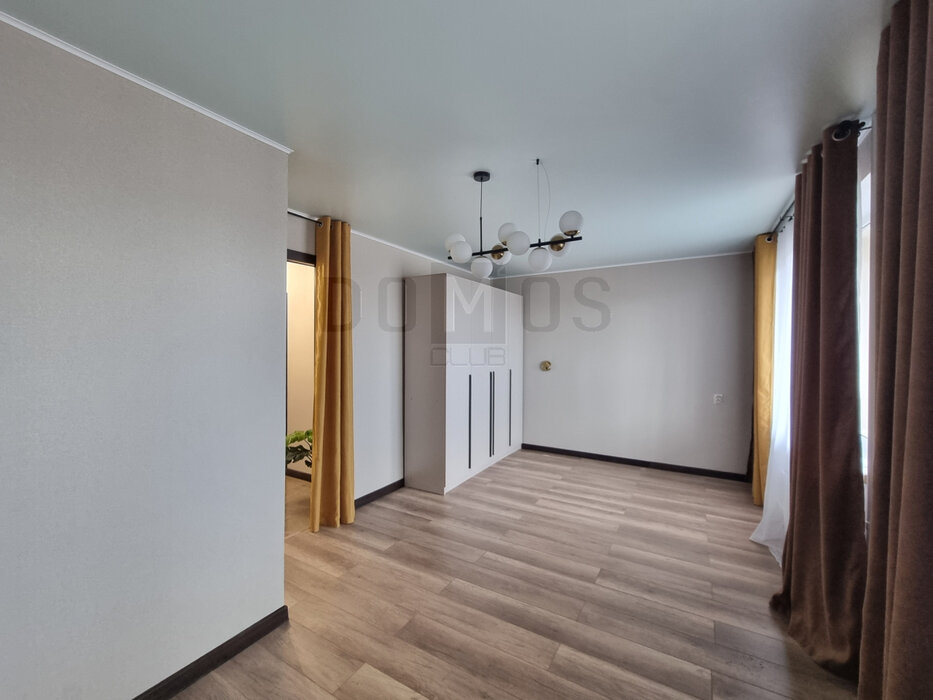 Екатеринбург, ул. Начдива Онуфриева, 38А (Юго-Западный) - фото квартиры (3)