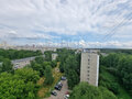 Продажа квартиры: Екатеринбург, ул. Начдива Онуфриева, 38А (Юго-Западный) - Фото 5