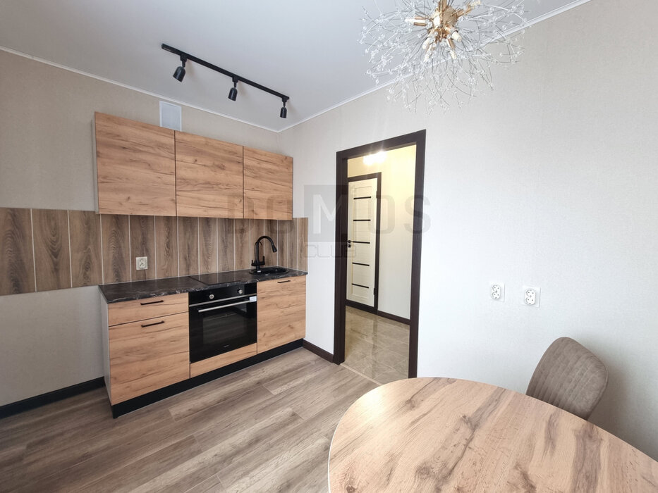 Екатеринбург, ул. Начдива Онуфриева, 38А (Юго-Западный) - фото квартиры (7)