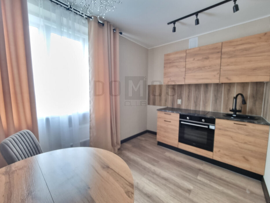 Екатеринбург, ул. Начдива Онуфриева, 38А (Юго-Западный) - фото квартиры (8)