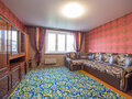 Продажа квартиры: Екатеринбург, ул. Сиреневый, 21 (ЖБИ) - Фото 1